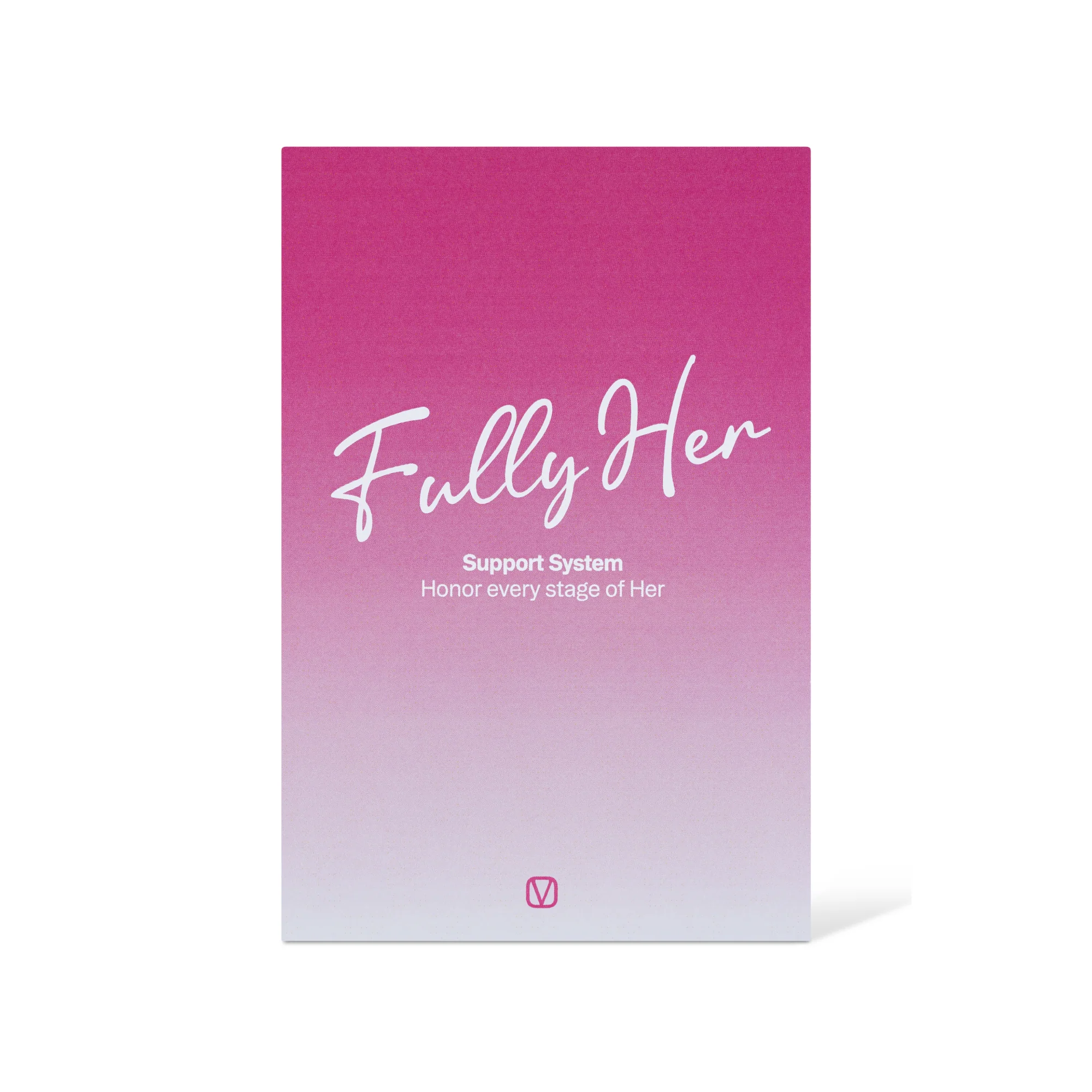 The Fully Her Kit - Image 4